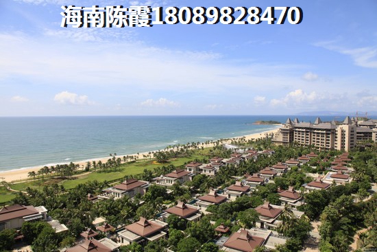 椰島廣場(chǎng)怎么樣