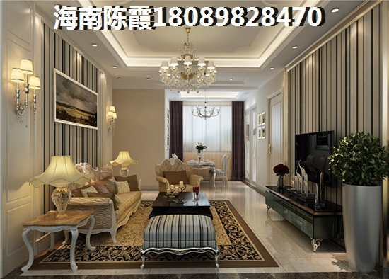 九鼎·水郡海景房紙得買嗎？