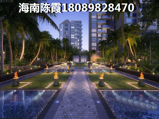惠豐·碧水江畔