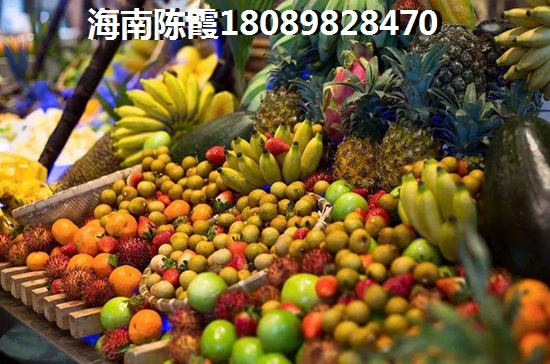 惠豐·碧水江畔買房