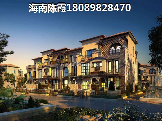南麗湖上的時(shí)光