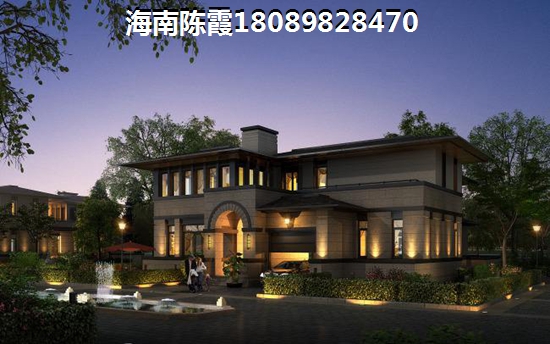 為什么在南麗湖上的時(shí)光買房？