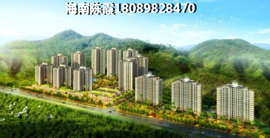 澄邁房價(jià)