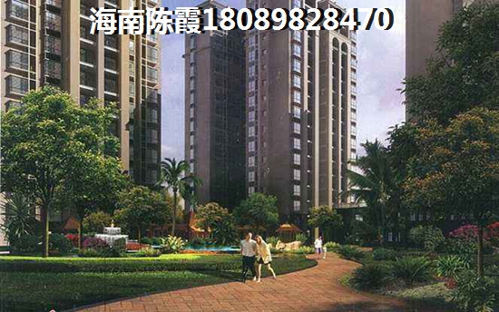 現(xiàn)代花園三期房價