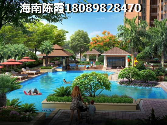 現(xiàn)代花園三期生紙因素分析