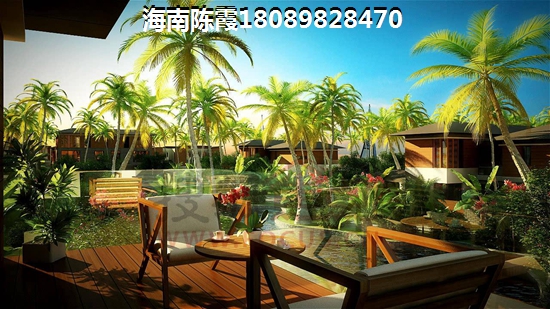 金木棉山莊房價