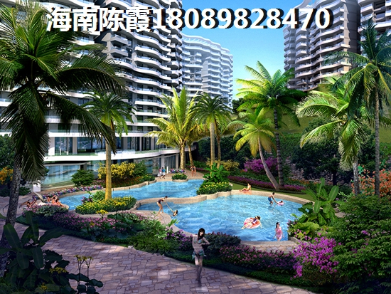 海域陽(yáng)光
