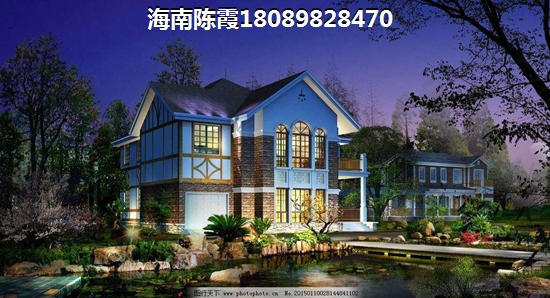 椰島廣場(chǎng)買(mǎi)房資格