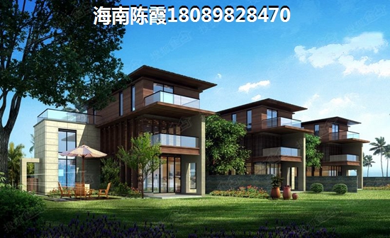 吾悅廣場(chǎng)購(gòu)房條件