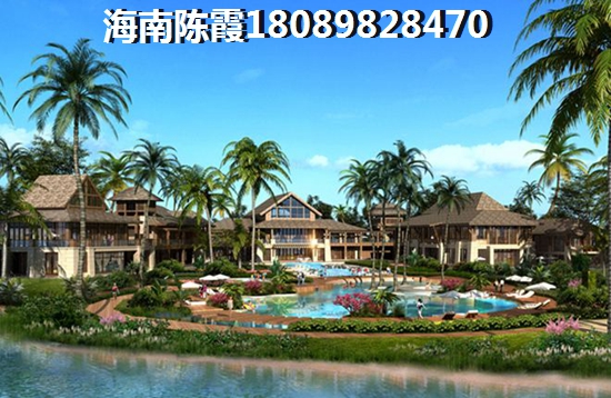 御景峰VS四季春天·溫泉小鎮(zhèn)分析對(duì)比