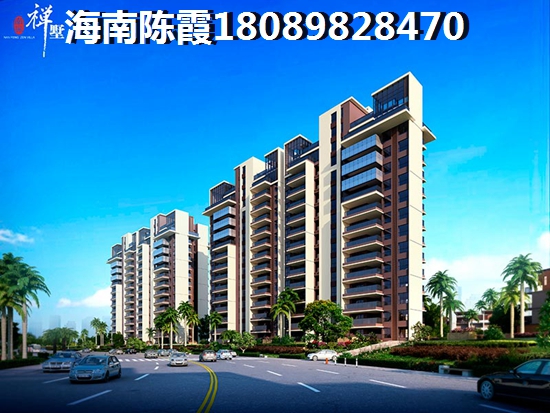 法國(guó)維希小鎮(zhèn)買(mǎi)房