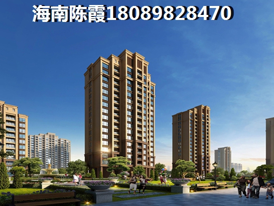 椰島廣場(chǎng)VS文博公館分析對(duì)比