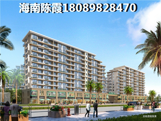 銀海天誠(chéng)VS華亞歡樂城分析對(duì)比