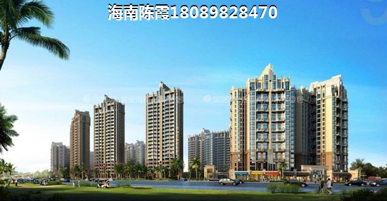 厚土珊瑚灣VS正恒帝景分析對比