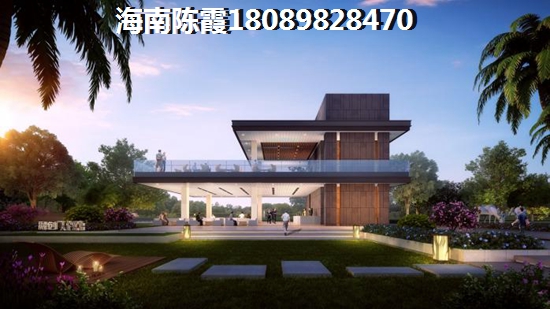 海南高隆灣