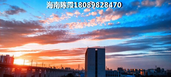 兆南椰林壹號生活