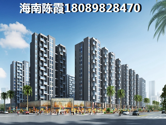 小戶(hù)型有哪些特點(diǎn)？小戶(hù)型適合哪些人群？