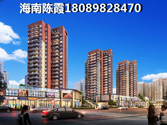 收房前需要準備些什么？需要注意哪些細節(jié)？