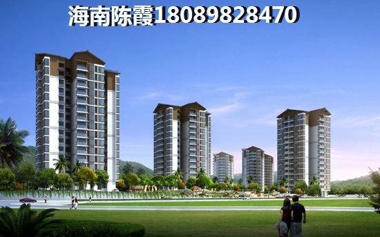 住宅和公寓怎么進(jìn)行區(qū)分？