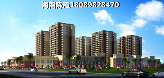 文昌二手房在售小區(qū)一覽表