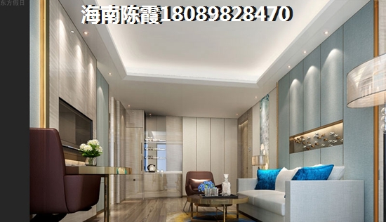 三亞房?jī)r(jià)走勢(shì)