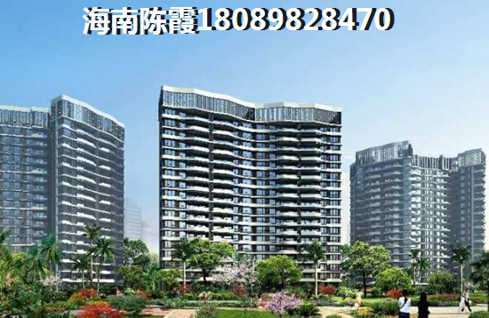 鴻坤理想海岸買房養(yǎng)老怎么樣？