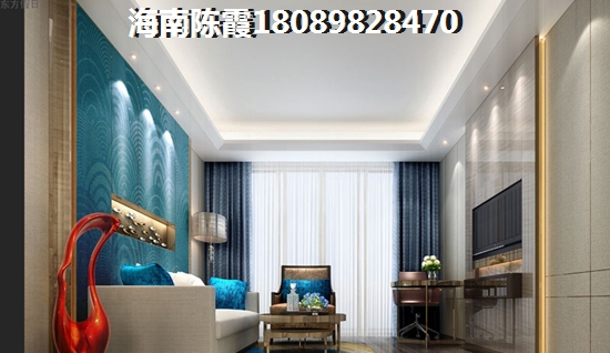 文昌房價(jià)走勢