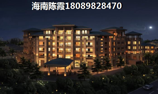 椰海新城三期棕櫚園房價還會漲嗎