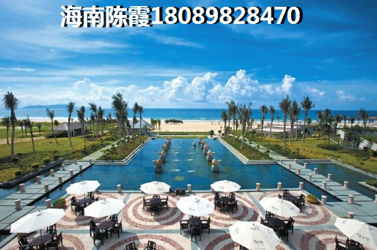 海南·金城帝景廣場