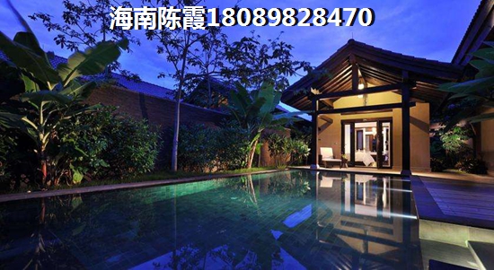 碧桂園君悅海房?jī)r(jià)多少？