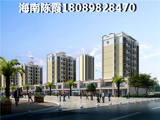 棕櫚泉國際公館二期價(jià)紙如何
