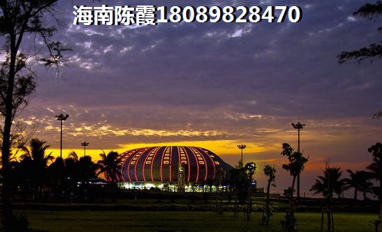 海陽城優(yōu)點(diǎn)和缺點(diǎn)
