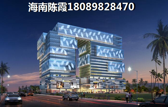 ?？趷偤Ｒ黄? title=