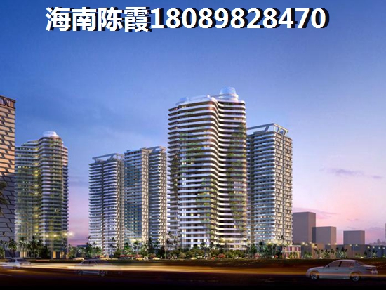 以后文昌的房子還能生紙嗎？