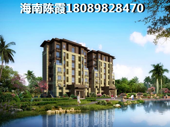 耀齡文化廣場戶型圖到底怎么看呢？