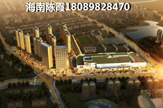 >2021文昌購房分析