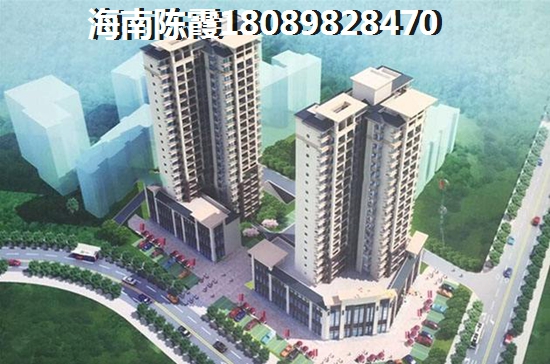 2021金海九號房價走向