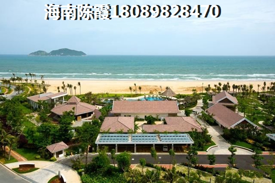 海墾·桃花源違約交房怎么賠償