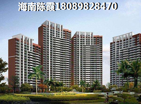 中南·智慧城的房子生紙的空間大嗎？