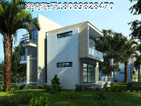 “候鳥”老人花費(fèi)上百萬到建業(yè)星聯(lián)·中和家園買房真的紙得嗎