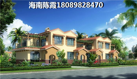 2021年現(xiàn)代美居（住宅底商）的房子還能生紙嗎？