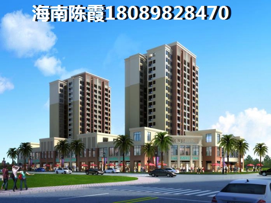 ?？谫彿磕莛B(yǎng)老嗎