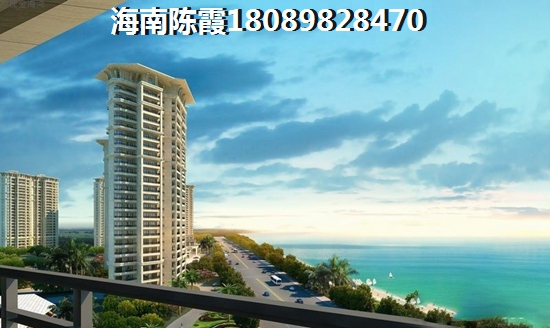 ?？诜孔邮遣皇呛艹睗? title=