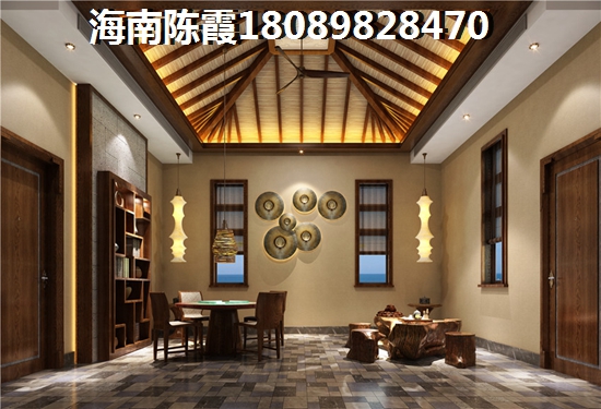 海南?？诤＞胺慷嗌馘X一平米