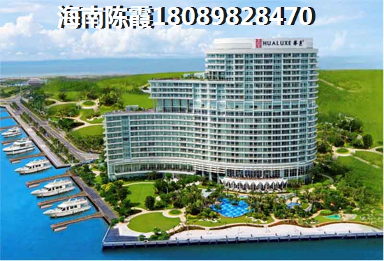 海南?？诘姆孔由埖目臻g大嗎？