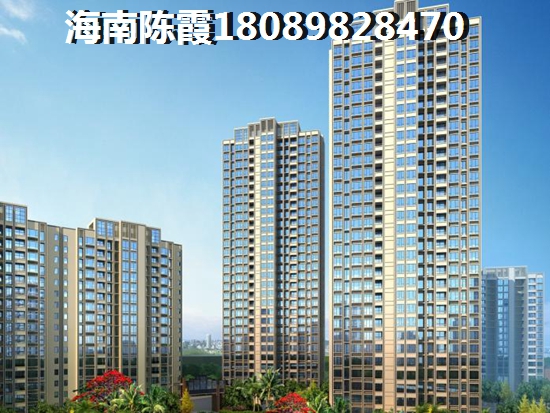 國瑞花園房價還要大幅高漲嗎