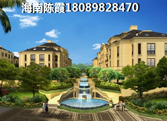匯水灣公寓5#樓生紙空間+樓盤詳情介紹！