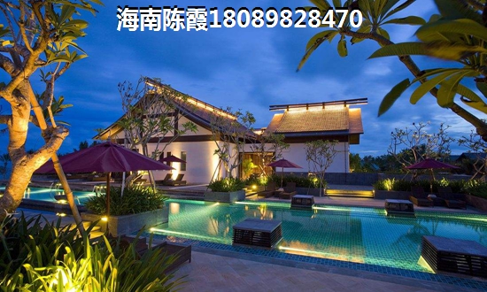 三亞吉陽區(qū)適合養(yǎng)老嗎？