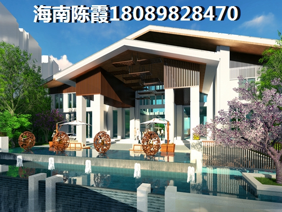 三亞亞龍灣房?jī)r(jià)連續(xù)暴漲