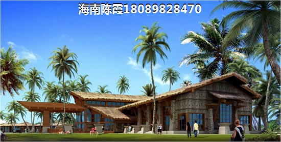 凱撒豪庭怎么樣？